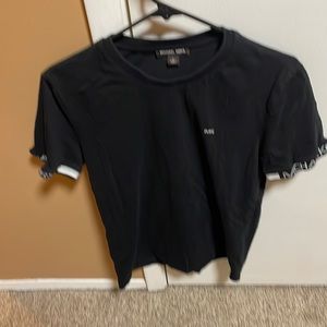 MK mens tshirt.  No tags